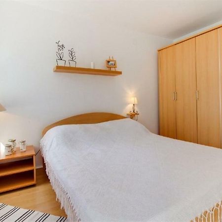Apartments Jelena Veli Losinj Ngoại thất bức ảnh